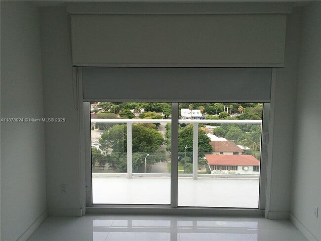 Building Photo - 4250 Biscayne Blvd