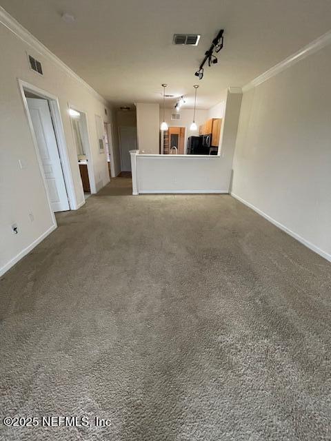 Building Photo - 8290 Gate Pkwy W