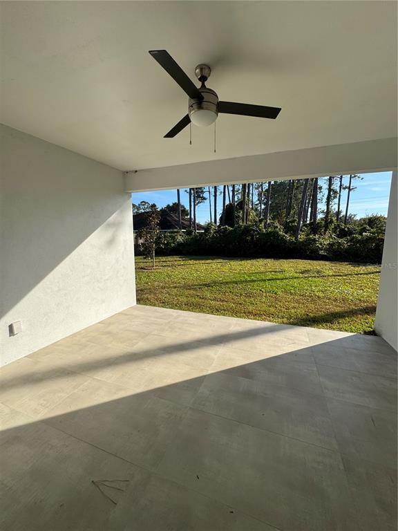 Building Photo - 15 Regent Ln