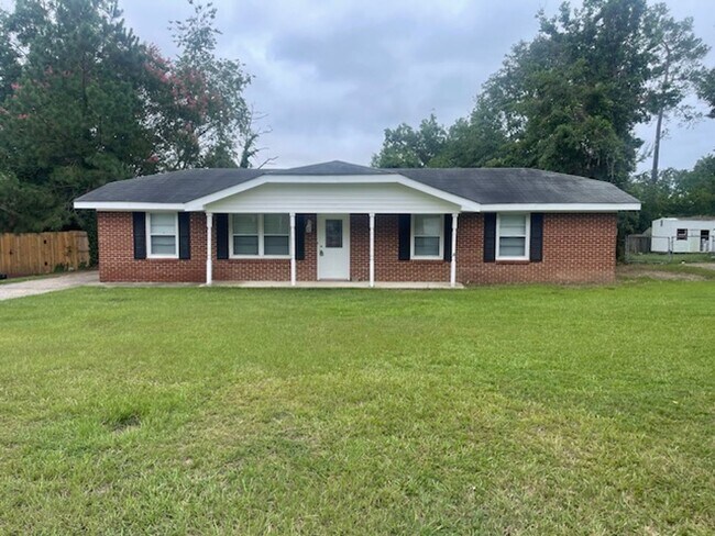 Primary Photo - 504 Merrymont Dr