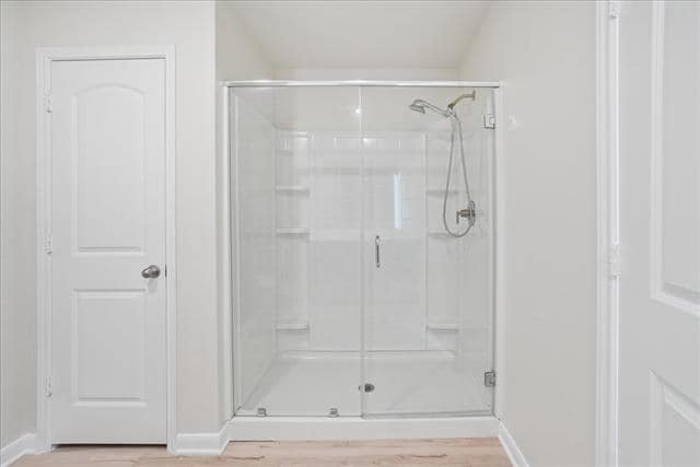 Building Photo - 115 Sammy Fowler Ave