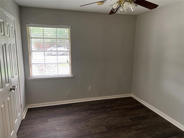 Building Photo - 108 Brookwood Dr