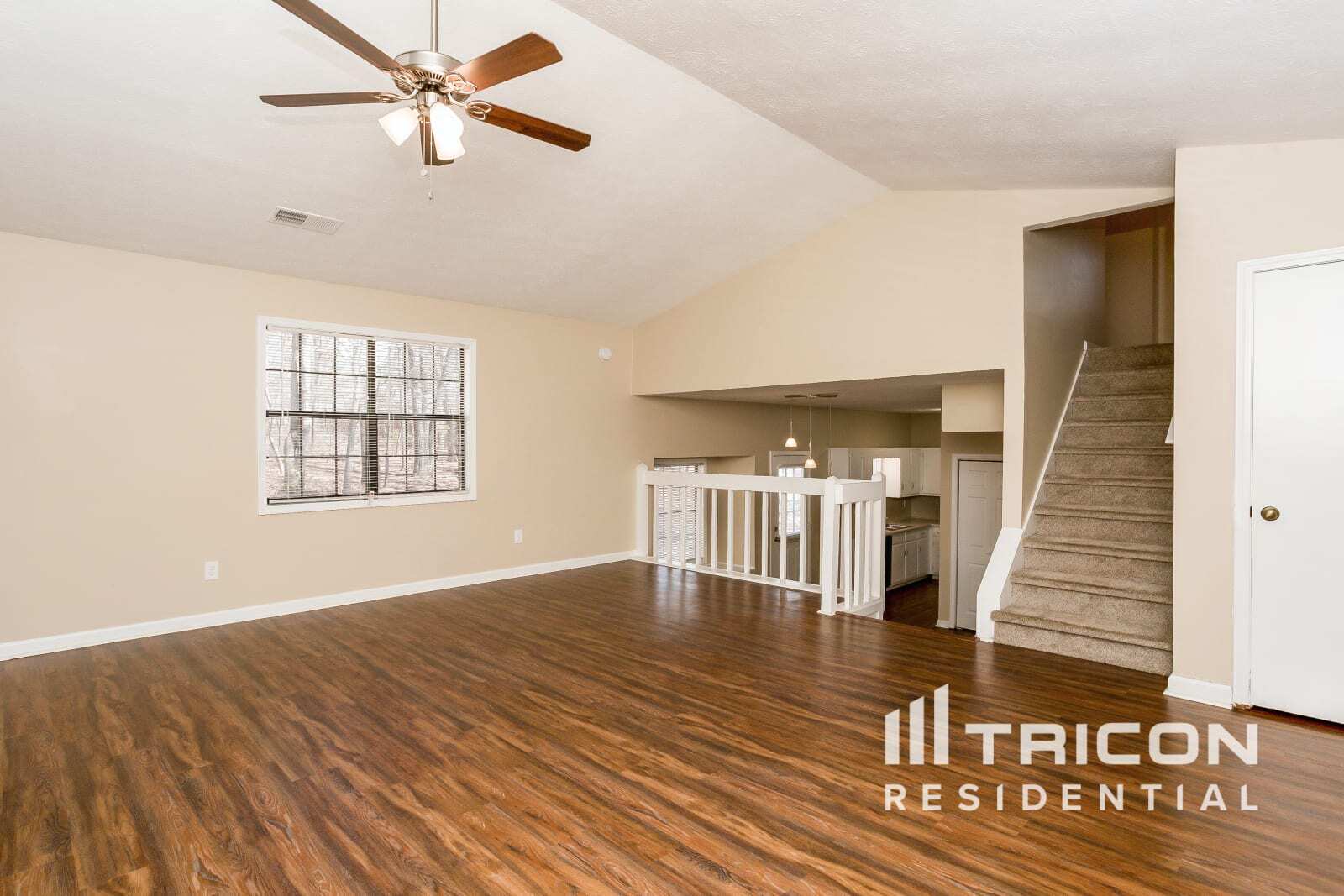 Building Photo - 2740 Chickory Hill