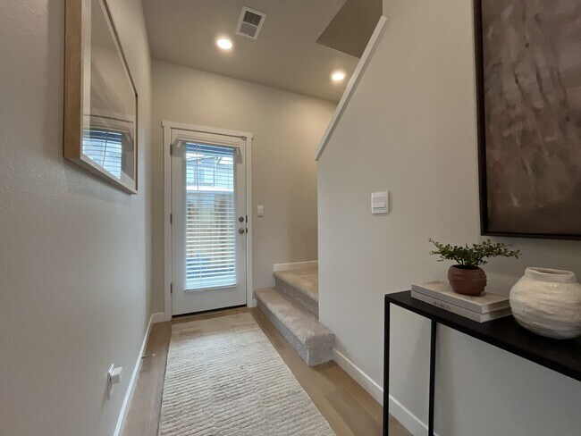 Building Photo - Coming Soon!! Bright New 3BD Home with Modern Kitchen & Bright Living Spaces