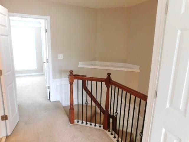 Building Photo - 1609 Wehunt Pl
