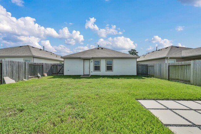 Building Photo - 21011 Twining Rose Ln