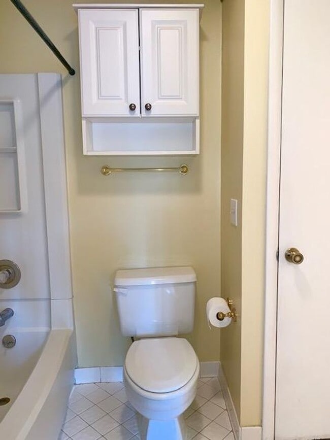 Building Photo - Tucked away in a quiet community with only one entrance and no through-traffic.