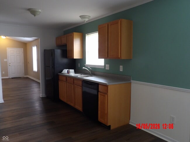 Building Photo - 539 Sun Ridge Blvd