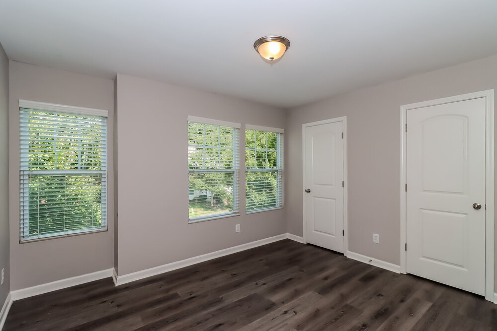 Building Photo - 2708 Bramble Ridge Ct