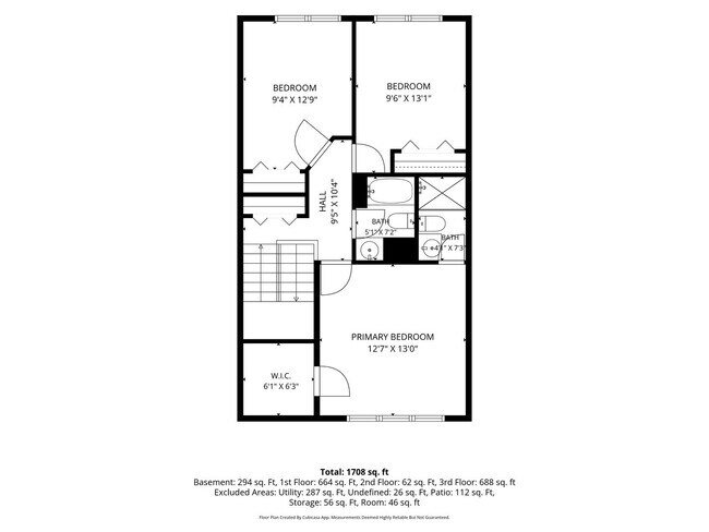 Building Photo - 9178 Laurelwood Ct