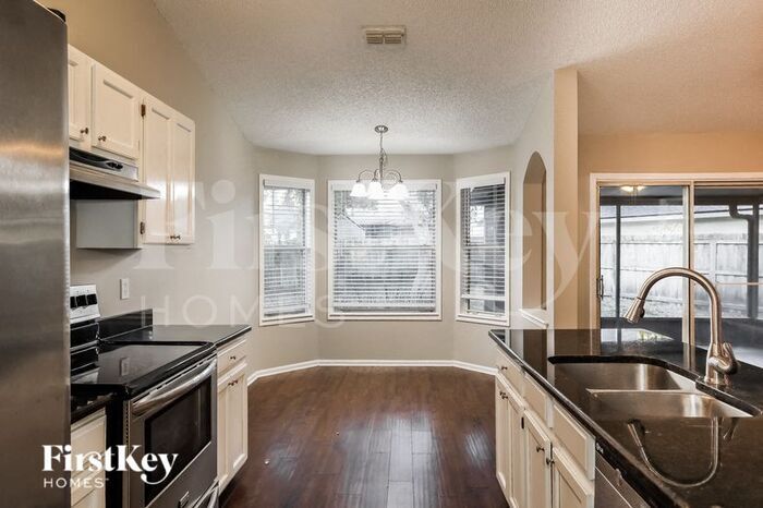 Building Photo - 12246 Marbon Estates Ln W