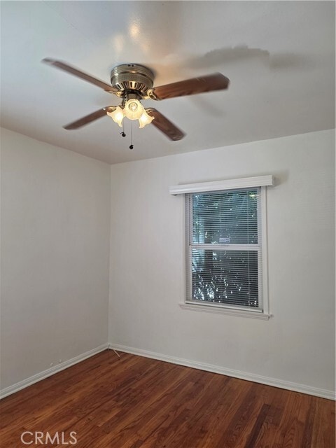 Building Photo - 808 N 10th Ave