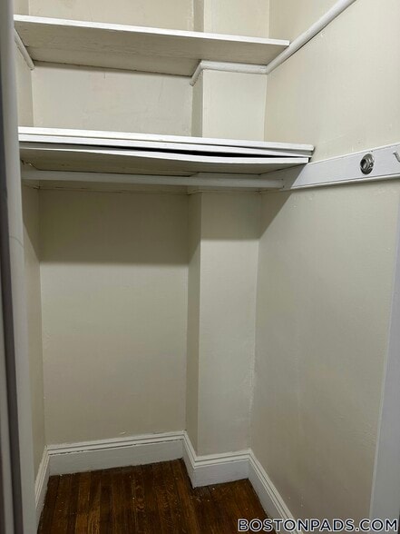 Building Photo - 17-19 Washington St.