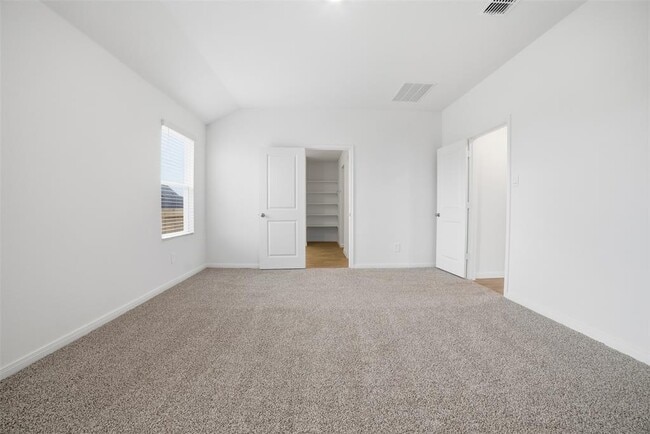 Building Photo - 132 LAS LOMAS Dr