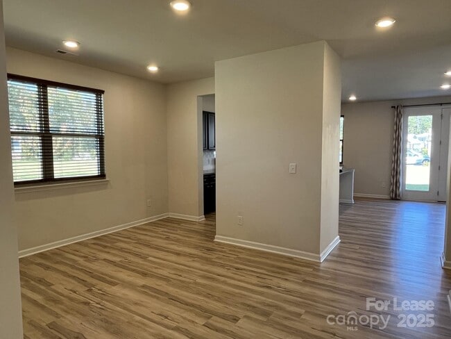 Building Photo - 2014 Birch Arbor Ct