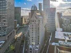 Building Photo - 1 Huntington Ave