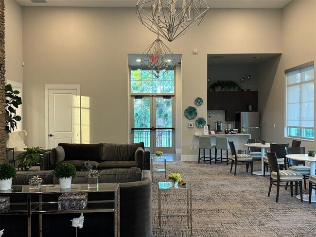 Building Photo - 16771 Turtle Hatch Dr