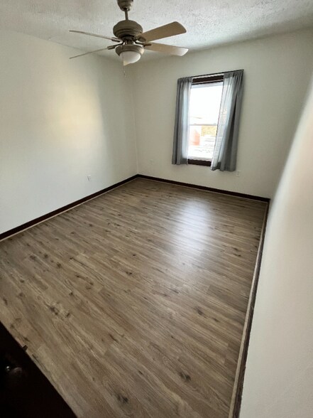 Building Photo - 3818 4th Ave