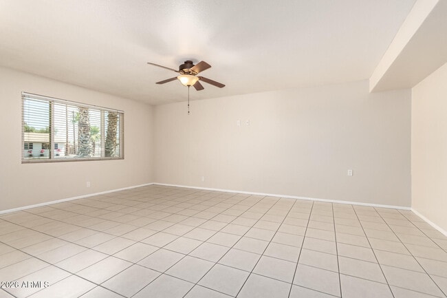 Building Photo - 1887 E Palmcroft Dr