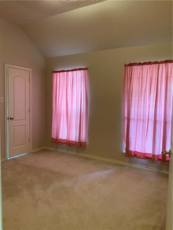 Building Photo - 4320 Vine Ridge Ct