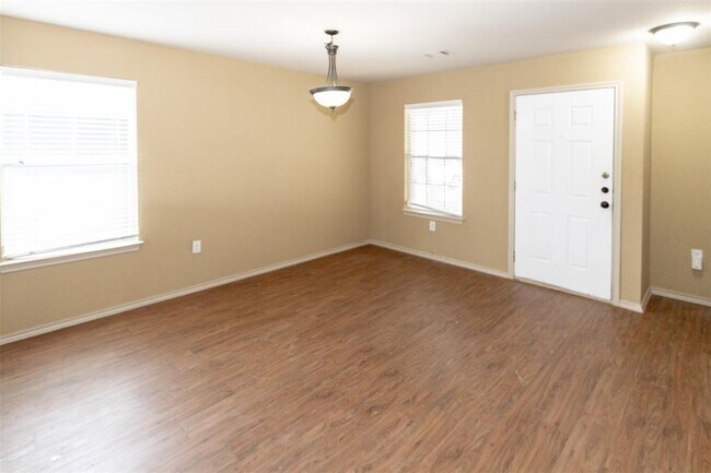 Building Photo - 11800 Savanna Canyon Ct