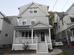 Building Photo - 631 Whalley Ave