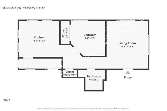 Building Photo - 2530 Gramercy Ave