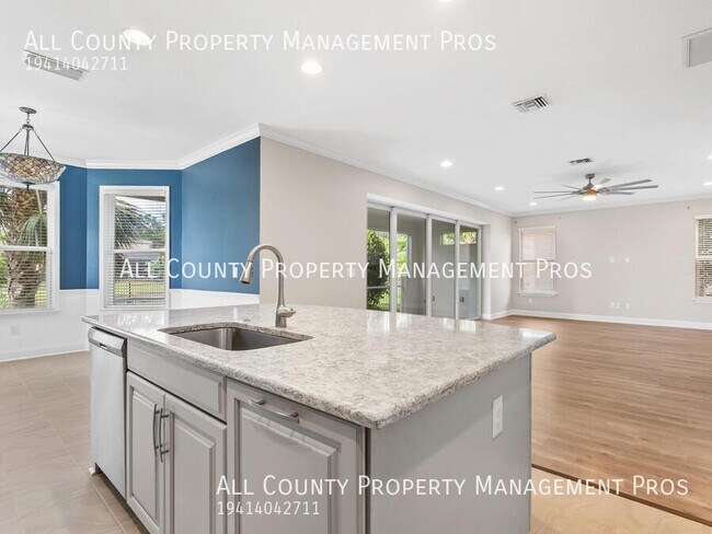 Building Photo - 5709 Wild Sage Cir