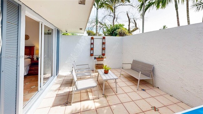 Building Photo - 9614 SW 134th Ct