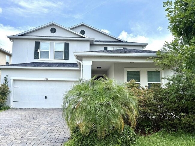 Primary Photo - 3581 Dovetail Ave
