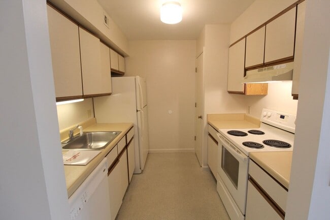 Building Photo - Stunning 2-Bedroom Condo for Rent on Blue ...