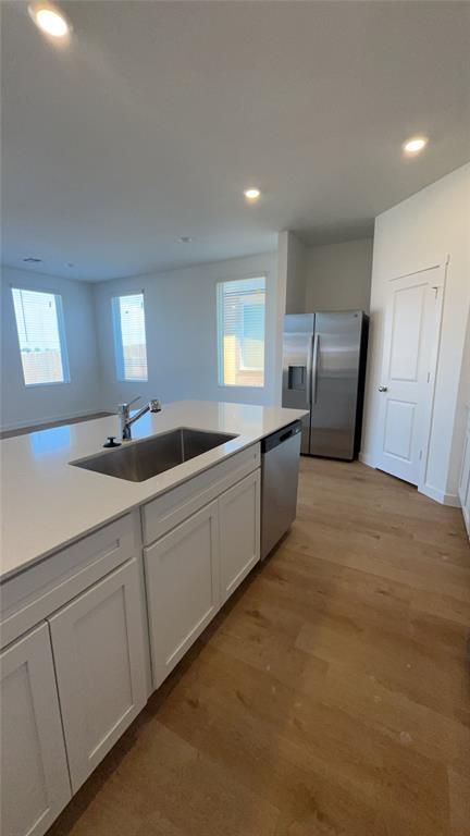 Building Photo - 20417 Deer Creek Dr