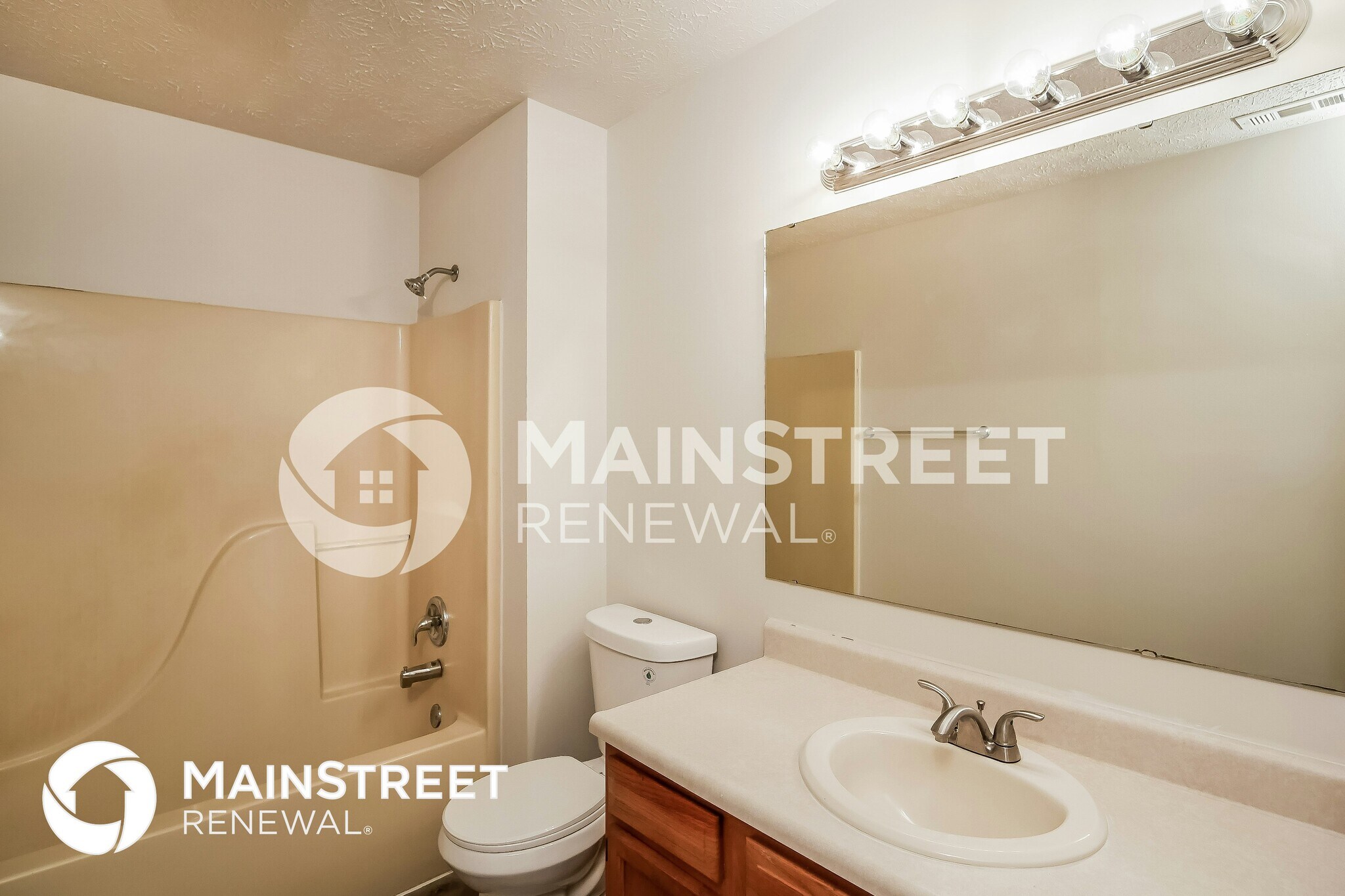 Building Photo - 12250 Longstraw Dr