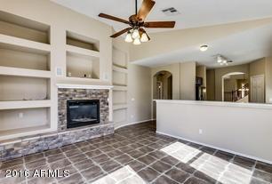 Building Photo - 11740 N 148th Ave