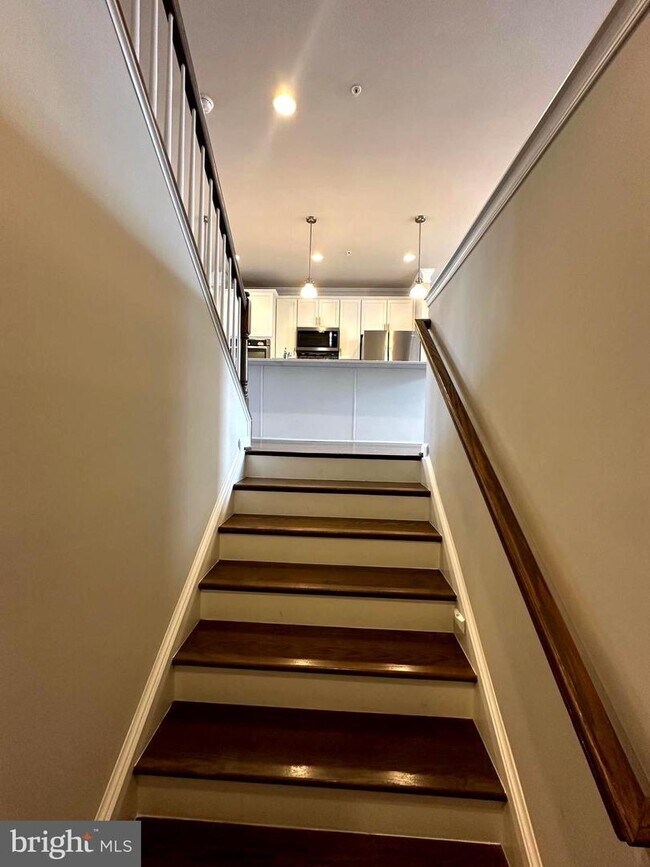 Building Photo - 4213 WOODSPRING Ln