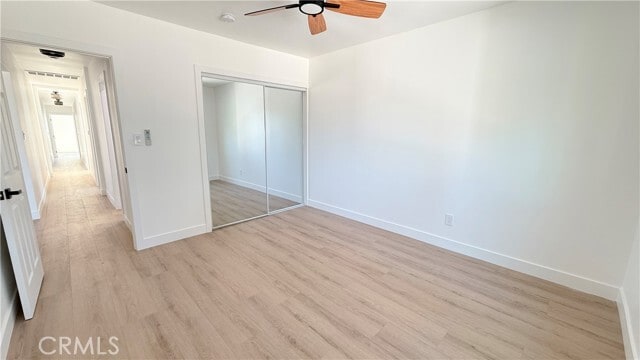 Building Photo - 17438 Horace St