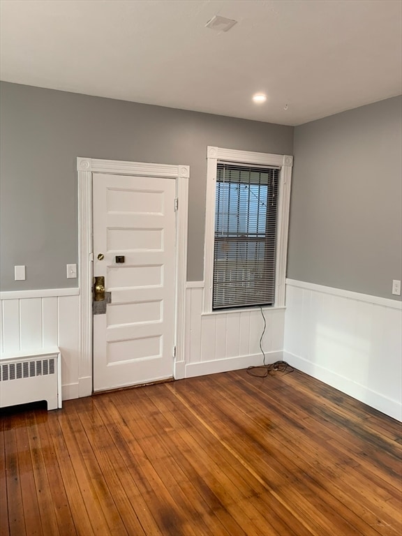 Building Photo - 165 Chestnut Ave