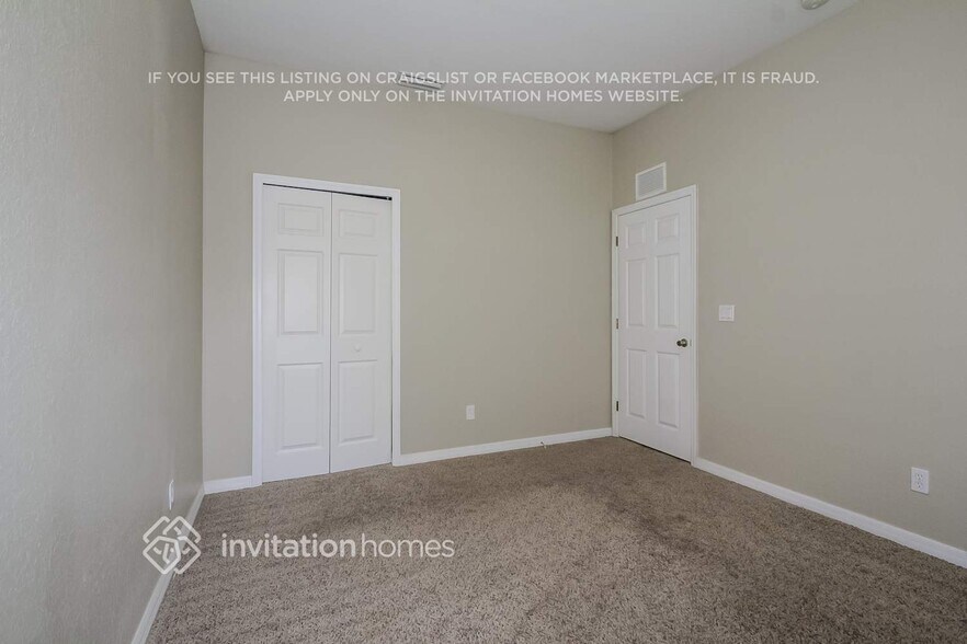 Building Photo - 6048 Hornbuckle Blvd