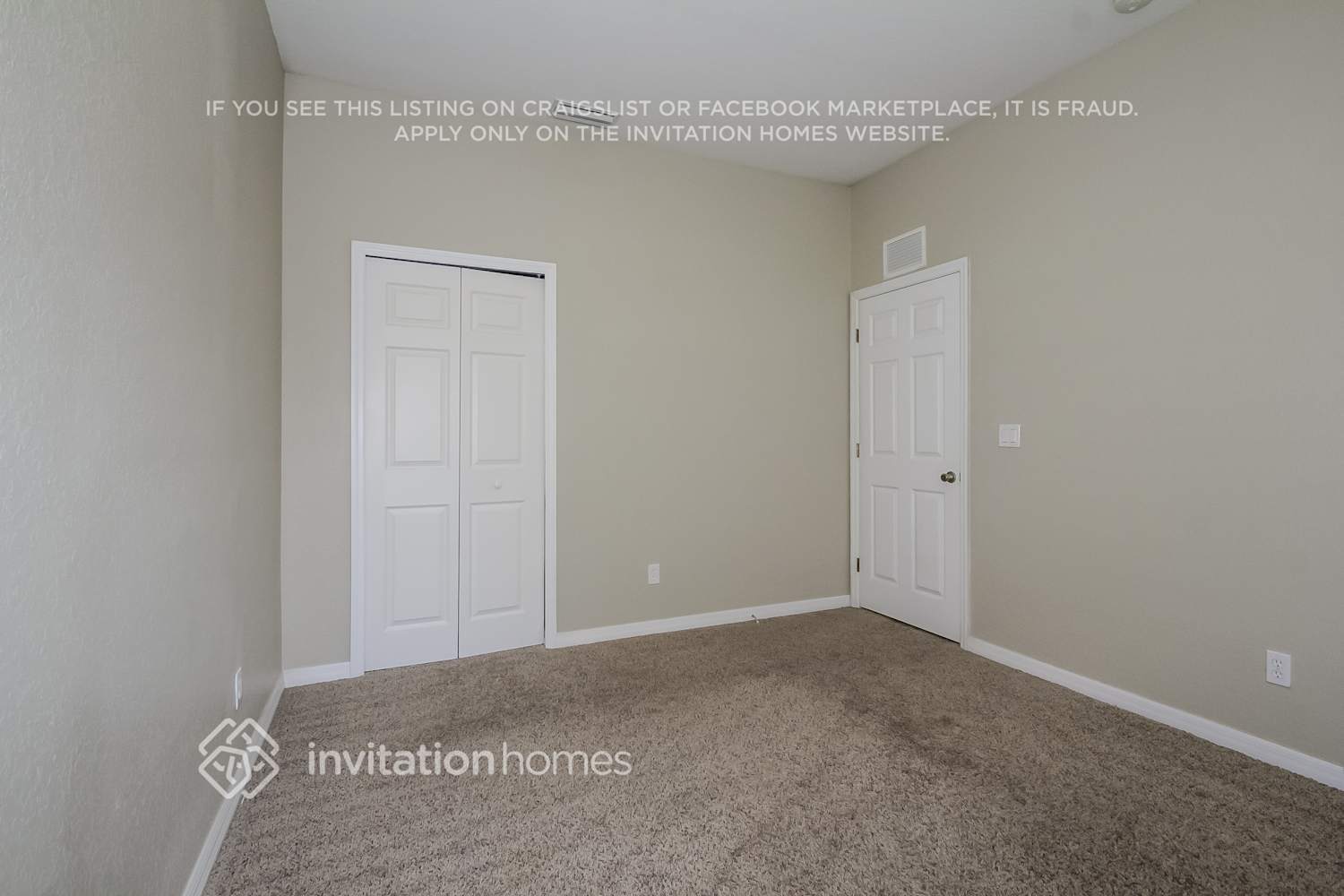 Building Photo - 6048 Hornbuckle Blvd