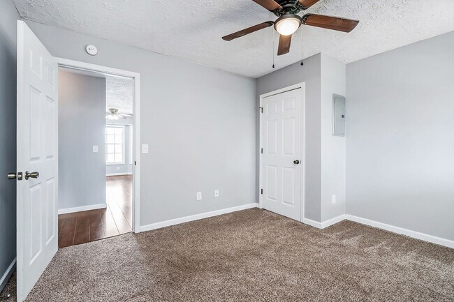 Building Photo - 1640 Shipley Rd