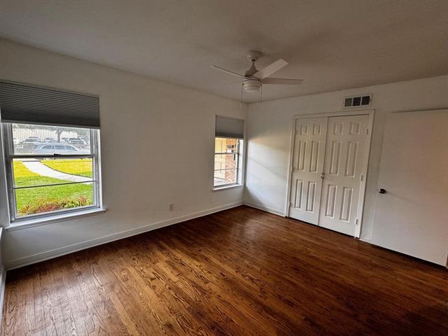 Building Photo - 6227 St Moritz Ave