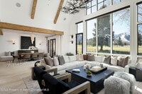Building Photo - 857 Bonita Dr