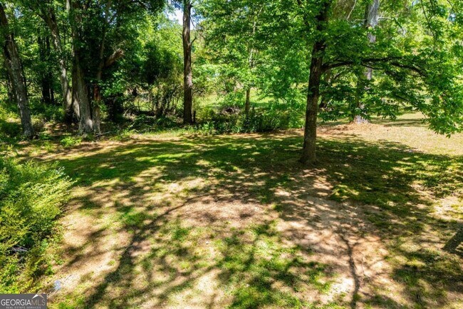 Building Photo - 801 Bowdon Tyus Rd