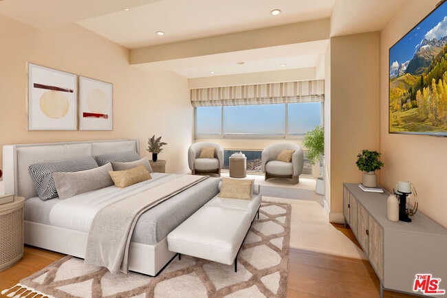 Building Photo - 2220 Ave of the Stars