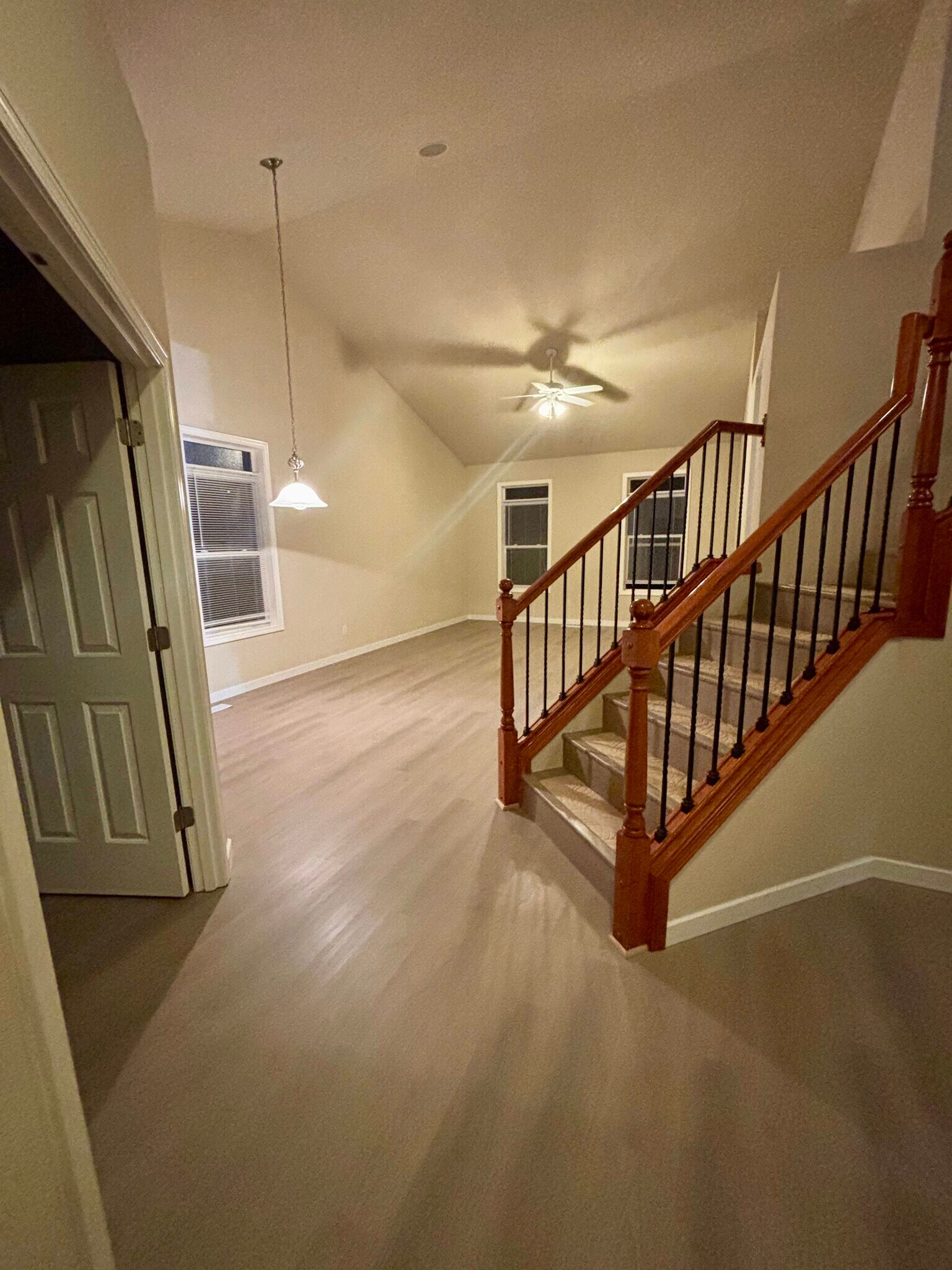 Building Photo - 5119 NE 90th St