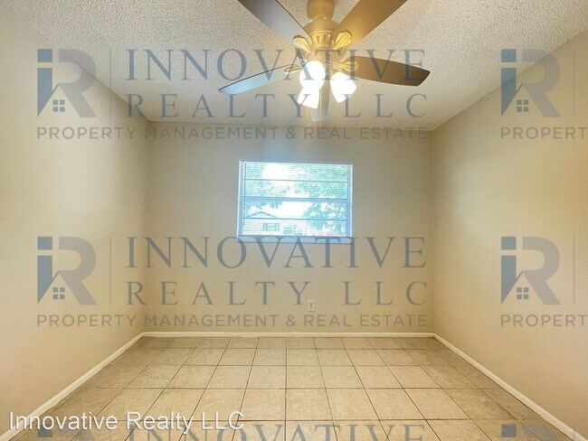 Building Photo - 4 br, 3 bath House - 4538 Canna Drive