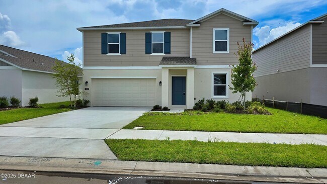 Primary Photo - 1322 Belle Isle Ln