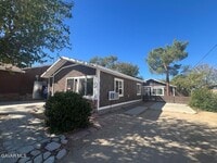 Building Photo - 43119 7th St E