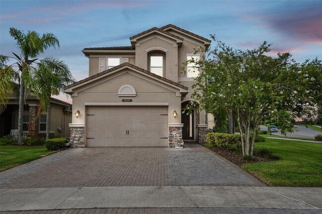 Building Photo - 30415 Palmer Oak Dr