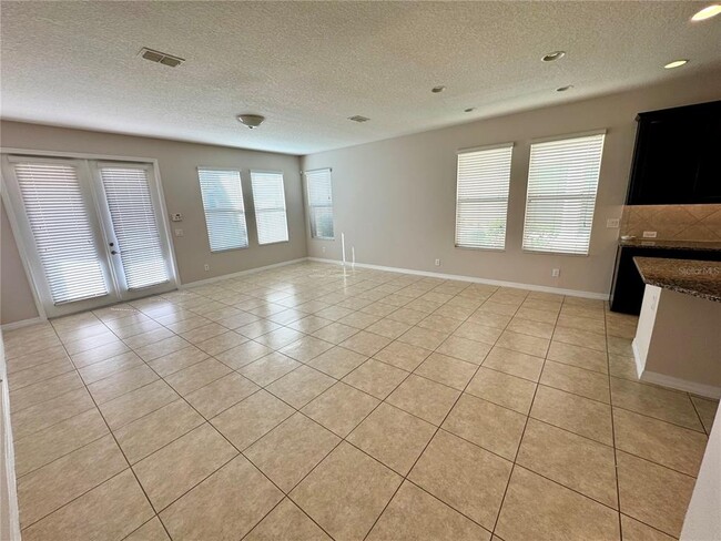 Building Photo - 7448 Leighside Dr